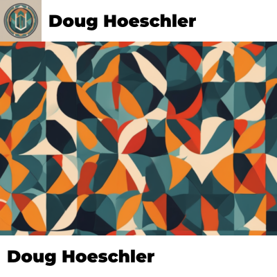 Doug Hoeschler