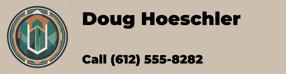 Doug Hoeschler