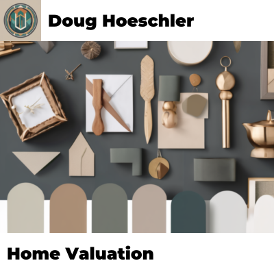 Home Valuation
