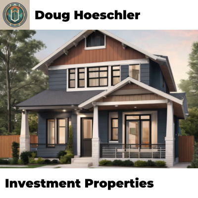 Investment Properties