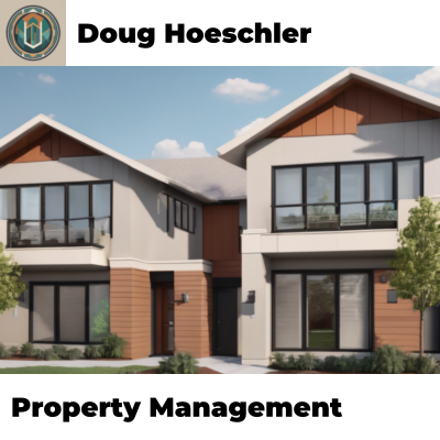 Property Management